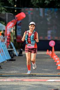 BIB: 
                            <button type="button" onclick="openModal(25177013)" class="btn btn-primary btn-sm float-right btn-popup" data-toggle="modal" data-target=".modal-high-quality">
                        <i class="fas fa-shopping-cart"></i> Add to Cart
                    </button>
                                            <button type="button" onclick="isThisMe(25177013, true)" class="btn btn-success btn-sm float-right btn-popup btn-isme hidden" data-toggle="tooltip" data-placement="bottom" title="นี่คือรูปของคุณใช่ไหม คลิกที่นี่เพื่อเอาเข้าอัลบั้ม">
                        <i class="fas fa-plus"></i> Add to album
                    </button>
                    <button type="button" onclick="isThisMe(25177013, false)" class="btn btn-warning btn-sm float-right btn-popup btn-isnotme hidden">
                        <i class="fas fa-ban"></i> Remove from album
                    </button>